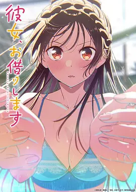 深夜书房 人文纪录片在线看