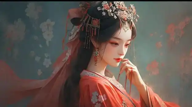 热播电视剧全集 手机免费在线观看